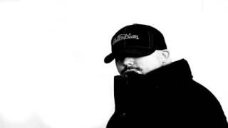 DZK - Bow Down (United Kings Remix)