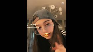 OFELYA FANLARI ILE ÖZEL GTT#keşfetbeniöneçıkar #ofelyaaliyeva #keşfet #keşfetbeniöneçıkar #keşfet