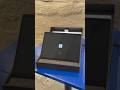Mở hộp Surface Pro 11 X Plus 16GB 512GB Graphite cùng Anh Hùng #surfacehcm #surfacepro11 #graphite