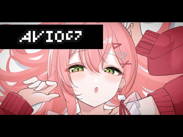 thumbnail img16x9