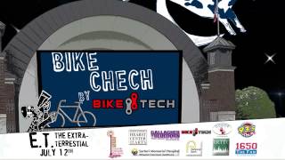 Movies Under The Moon Et