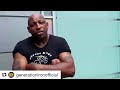 Generation Iron 3 | Trailer | Bodybuilding