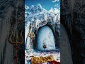 Jai Mahakal 🙏🙏