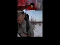 Geoguessr n Chill
