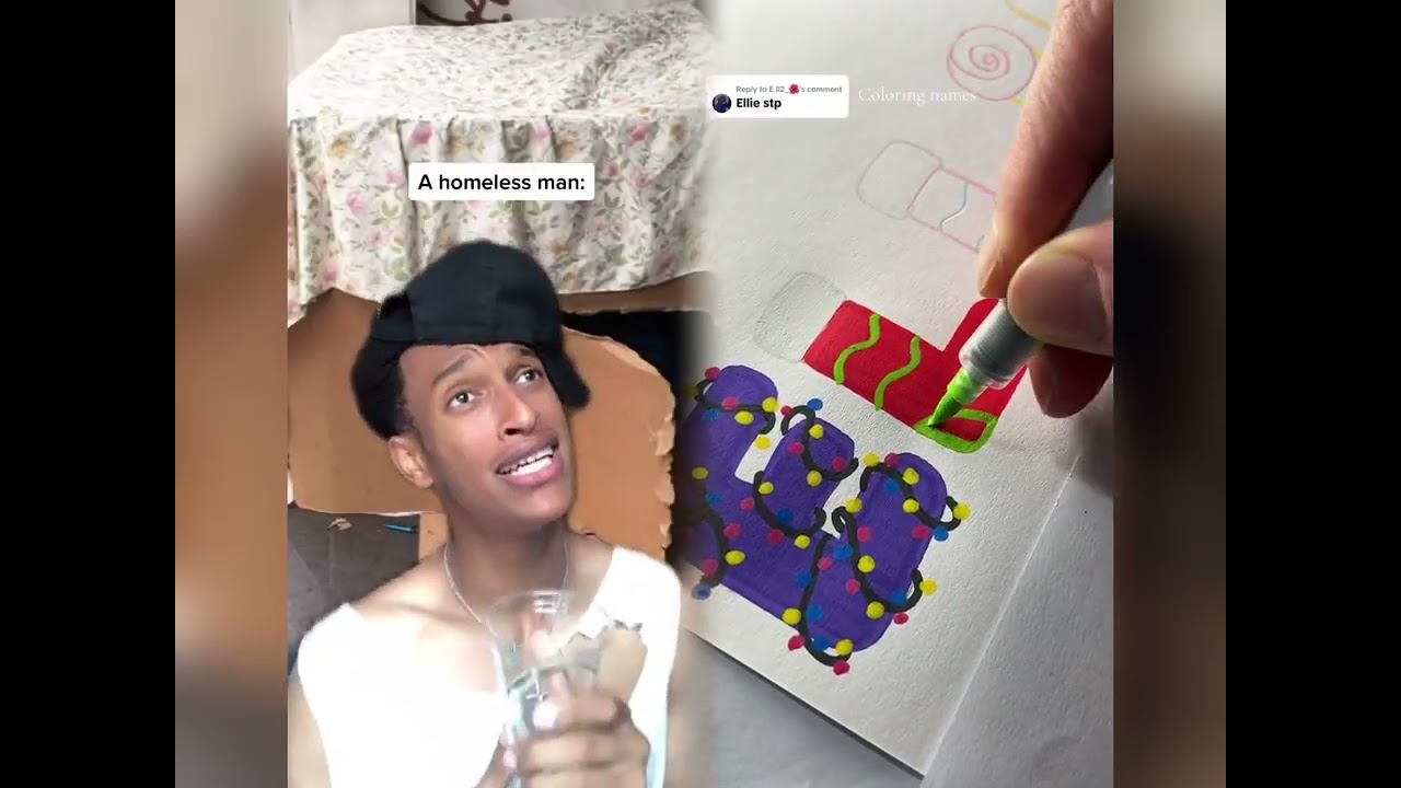 🤣👌👌👌2026 pov Must-Watch Crazy Clips Compilation 