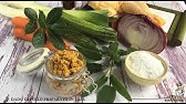 Dado Di Carne In Cubetto Fatto In Casa Youtube