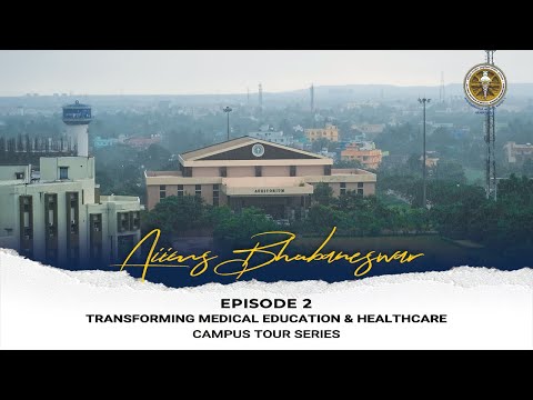 YouTube video player thumbnail