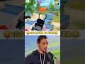 100 Level Player😂 #pubglite #funny #shortvideo #pubgfunny #shorts