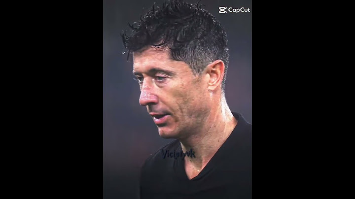 Barca vs. Benfica comeback match day 7 🥶 🔥