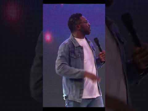 #comedy #funny #comedian
