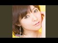 LOVE MONSTER Instrumental