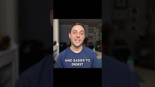 Why the Arc Browser team uses Graphite screenshot 3