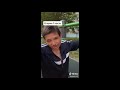 Егорка Зашибу: Помнят руки-то! Помнят!