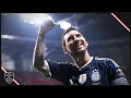 Die Argentinien-Viertelstunde I Ansakonferenz
