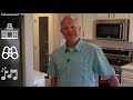 Get to know Andrew Botcherby, owner of the Colorado Team at RE/MAX Real Estate Group