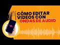 Cómo editar videos con ondas de audio | Audiogramas | Headliner