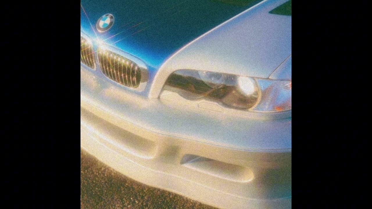 [FREE] lil baby x drake type beat switch – “REAL FEELINGS” (prod. leto x dj kyo)