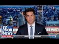 Watters: THIS is the problem for America