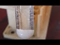 Why This Chloride Test Works Every Time