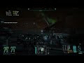 MechWarrior 5: Mercenaries 653