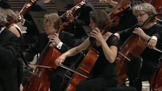 Finlandia Finale