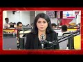 Weather Update: 22 राज्यों में बारिश-आंधी की चेतावनी, मौसम बदलेगा | IMD Alert | N18V