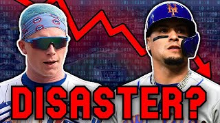 The Javier Baez Trade Four Years Later...