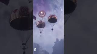 scarfall 2.0 season 05 Scarpass trailer 🤯😱 #scarfall#bgmi#pubgmobile#scarfall2#scarpass#s5