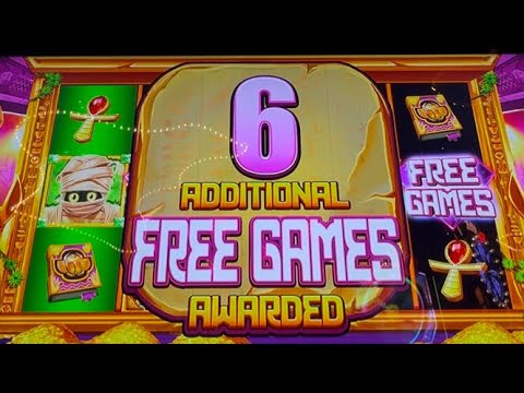 Rich Little Hens TREASURE! Coming tomorrow on the Quick Hit Slots app! #casino #casinogames #slots