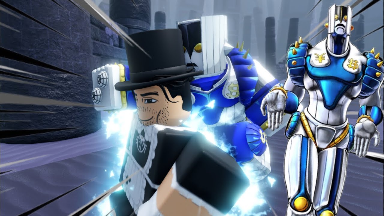 [AUT] ZA HANDO SHOWCASE