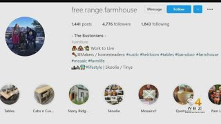 I-Team Wedding Vendor Accused Of Jilting Couples Is Back In Business Under New Name