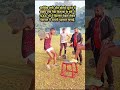 #viralvideo#special #child#preparation for#National#deaf #athlechampionship totalfreecoachingacademy