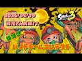 【スプラ3】参加型！縦型ライブでバチコン(｀･ω･´)🟡✨ハイスコア更新！/サーモンラン