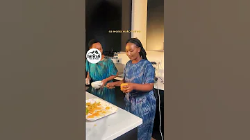 Please Subscribe Vestine And Dorcas Vibing New Hit Song Emmanuel 
