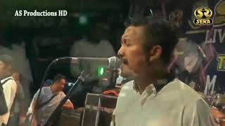 Download Lagu Cek Sound Cinta Dan air mata (cipt Fendik Adella) OM SERA LIVE KUNING AN MP3