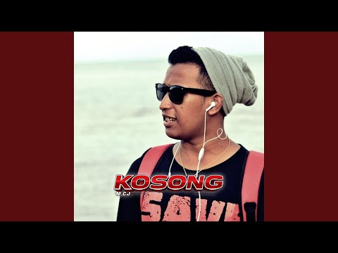 Watch Kosong on YouTube Watch Kosong on YouTube