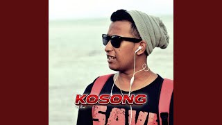 Kosong