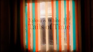 Xylouris White 'Tails of Time'