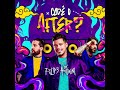 Medley Trap 3.0 - Felipe Amorim (Oficial Audio) #felipeamorim