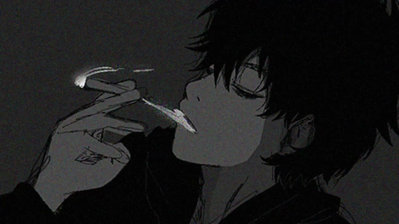 nardo wick ~ ヽwho want smoke?ﾉ ゞslowed  ↝ reverbゞ