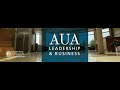 Leading Resident Education into the Future