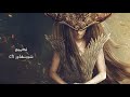 موسيقى مسلسل قيامة ارطغرل نغمة رنين 2020 موسيقى مسلسل قيامة ارطغرل نغمة رنين 2020
