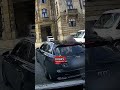 Strážníci v Praze lovili řidiče pod vlivem i se zákazem řízení 🚓
