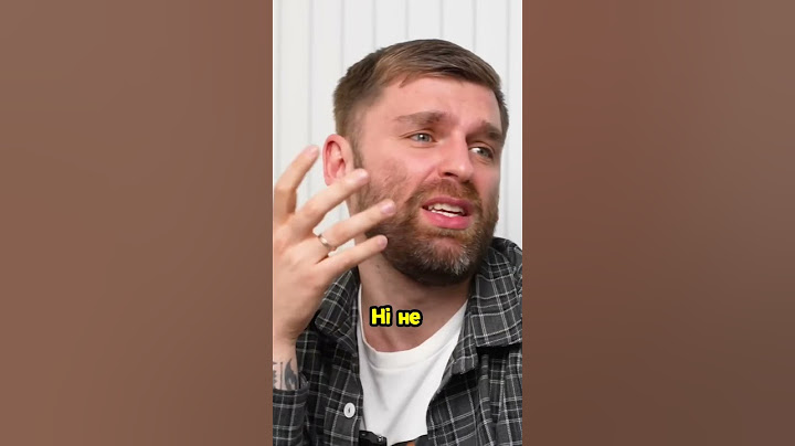 Дивимось «Кохання на виживання» з Настею Ткаченко #коханнянавиживання