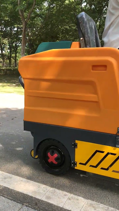 WhatsApp 8614752210056