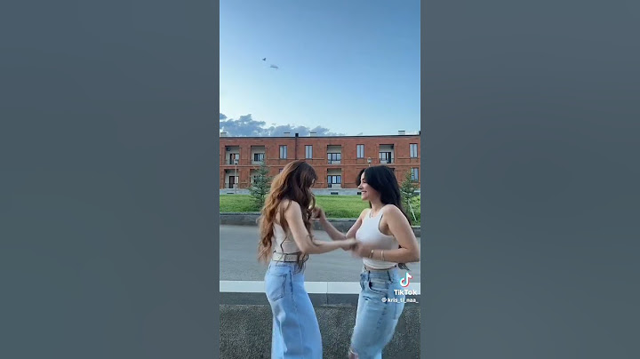 Roza Davtyan ev Kristine Hovhannisyan ❤️‍🩹