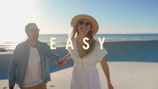 Hop on Hop off Wine Tasting Tour Tamborine Mountain – From Brisbane