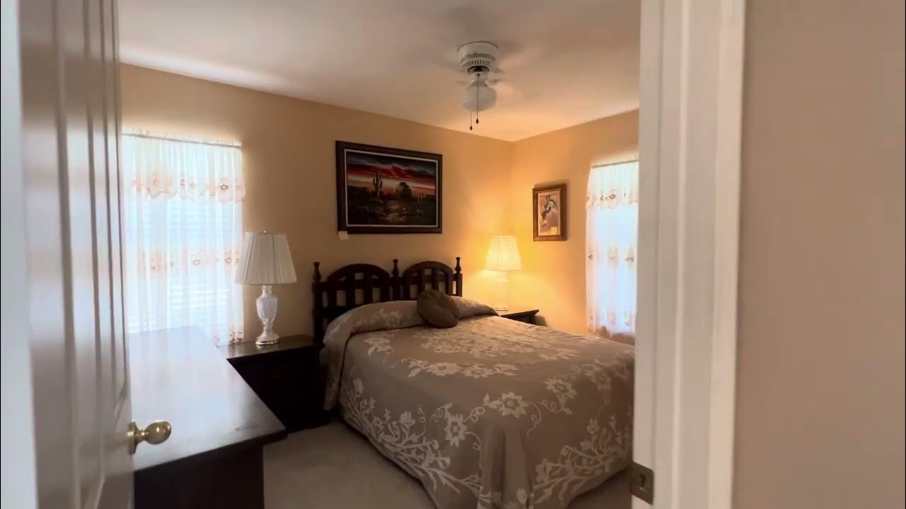 🌟CASA DE VENTA EN VICTORVILLE 4 recamaras 2.5 BAÑOS 529,900🌟 YouTube