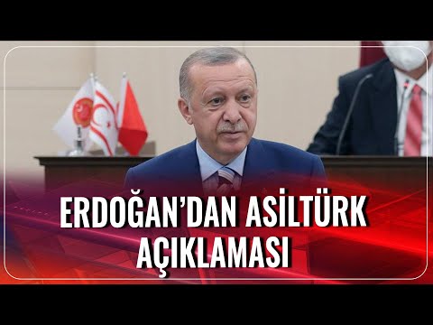 Erdoğan \