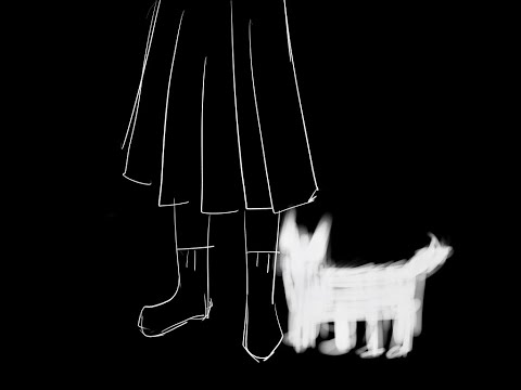 私のねこちゃんが一番かわいいの
